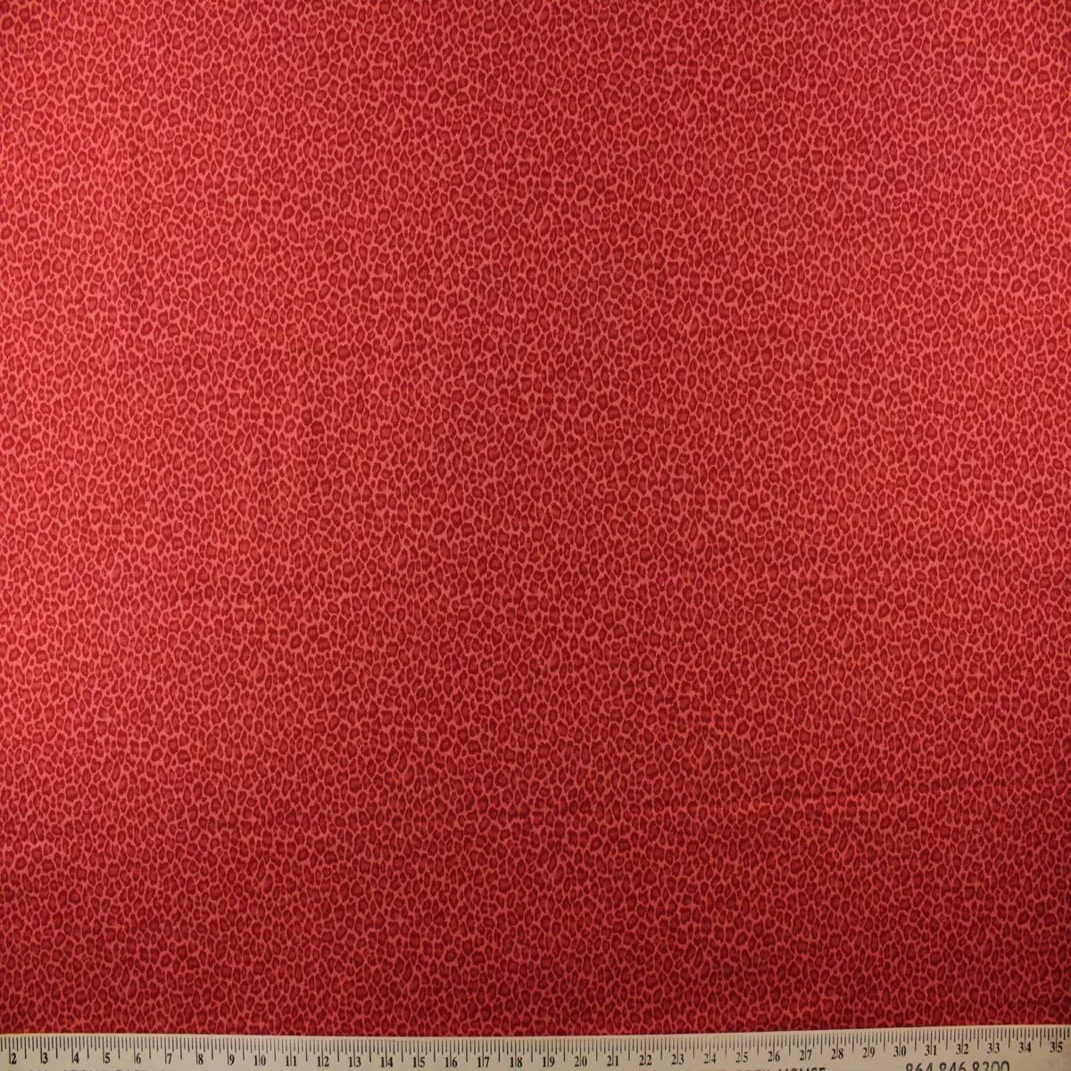 p-kaufmann-cubby-fabric-in-grenadine P/Kaufmann Cubby Fabric in Grenadine