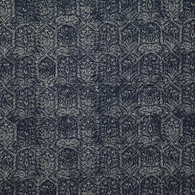 p6673-ikeda-indigo P6673 - IKEDA INDIGO