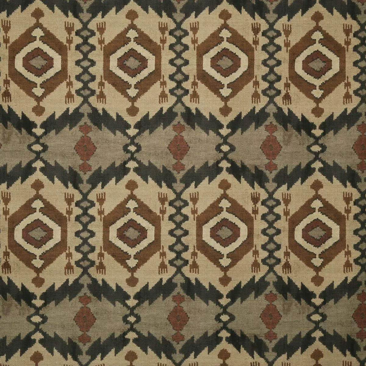 P6847 CARA-TEAK – Pindler Fabric