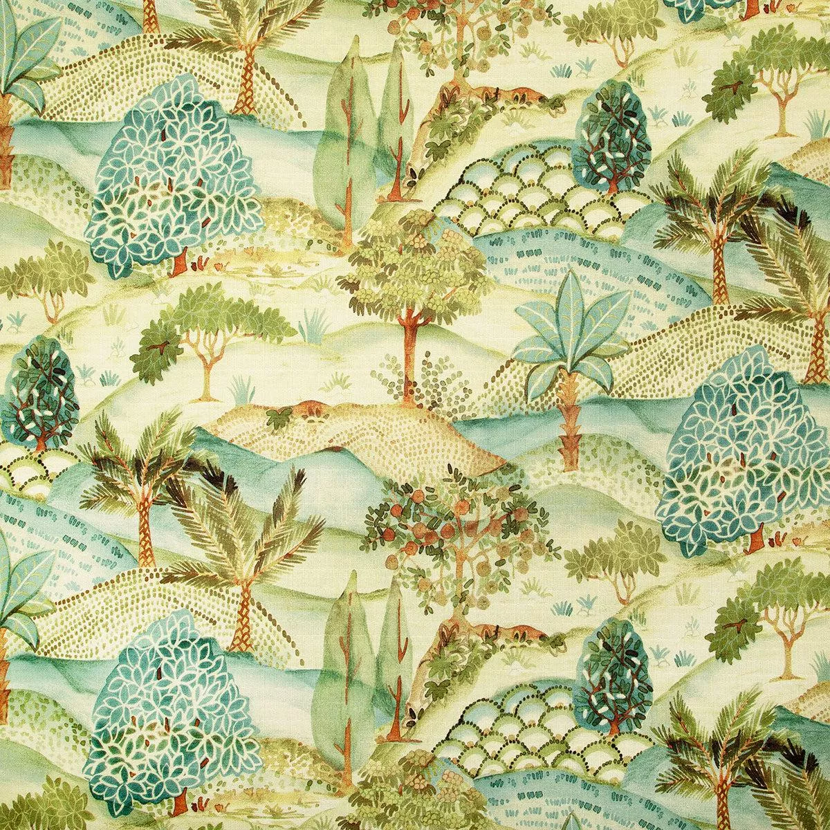 p6864-merlin-palm-pindler-fabric P6864 MERLIN-PALM – Pindler Fabric