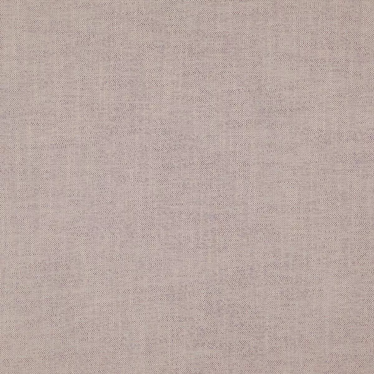 pablo-51-fabric Pablo 51 Fabric
