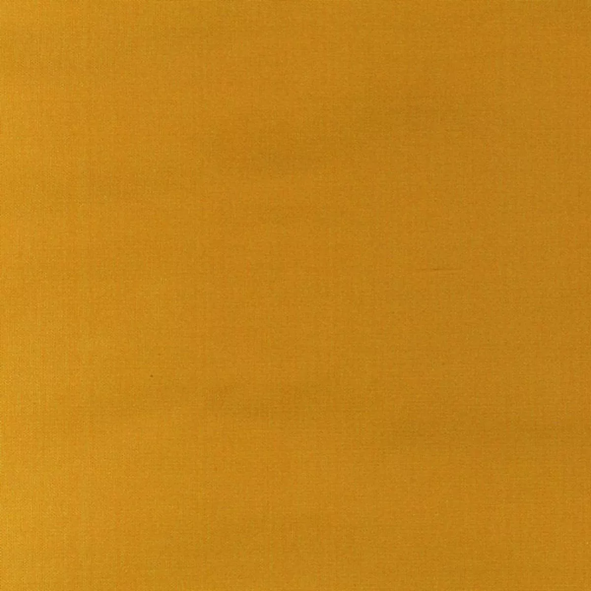 Pacific Silk – Saffron by Scalamandre Fabric