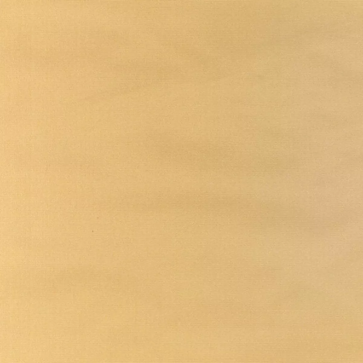 Pacific Silk – Sahara by Scalamandre Fabric