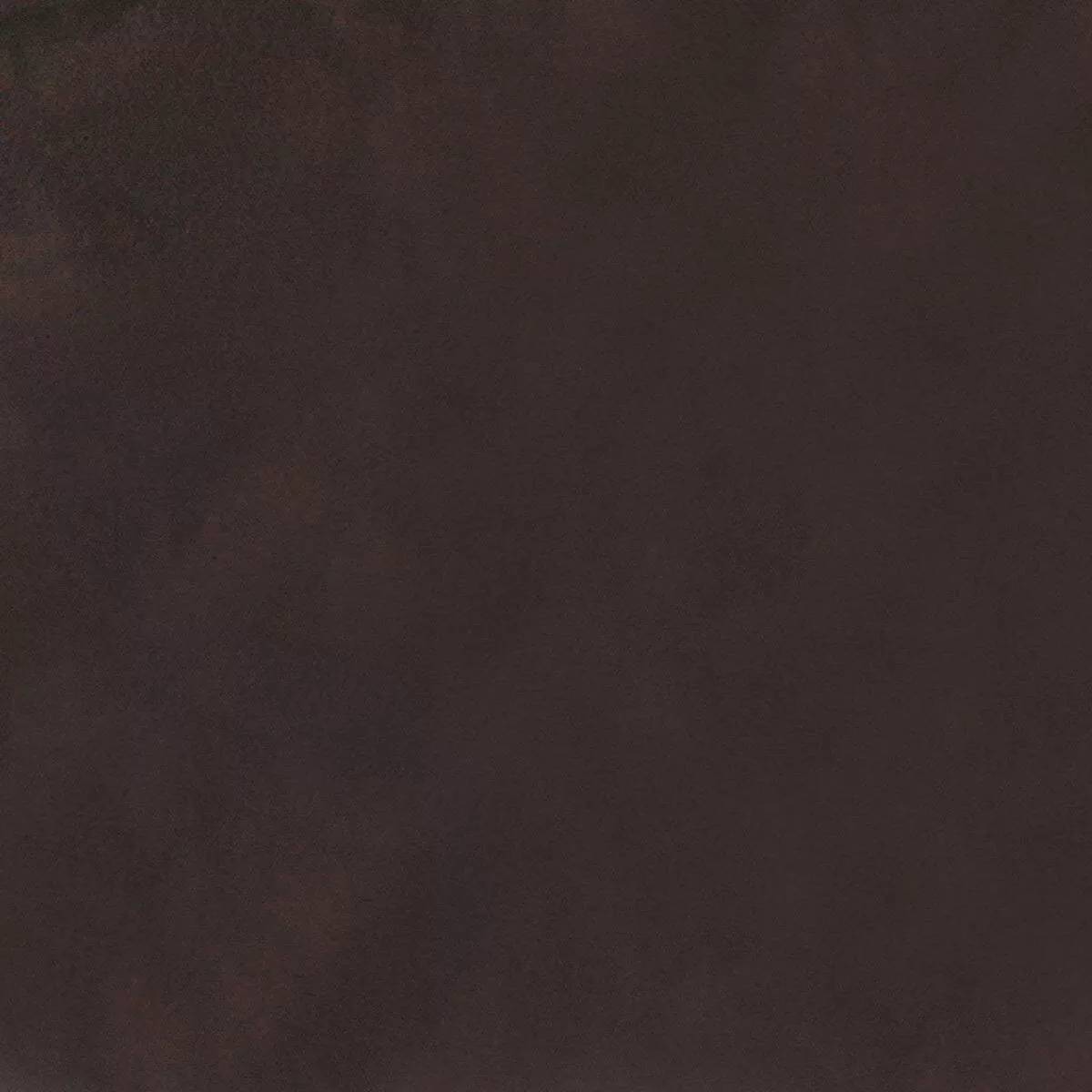 pacific-silver-cloth Pacific Silver Cloth