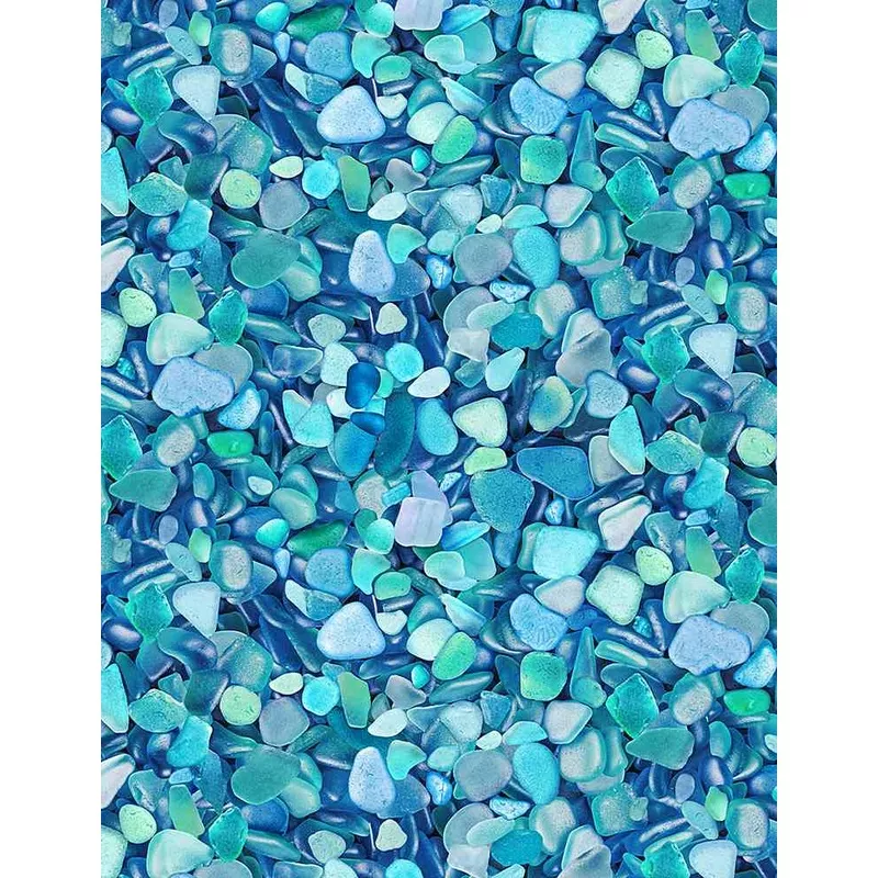 packed-blue-seaglass-beach-comber-blue-multi Packed Blue Seaglass – Beach Comber – Blue Multi
