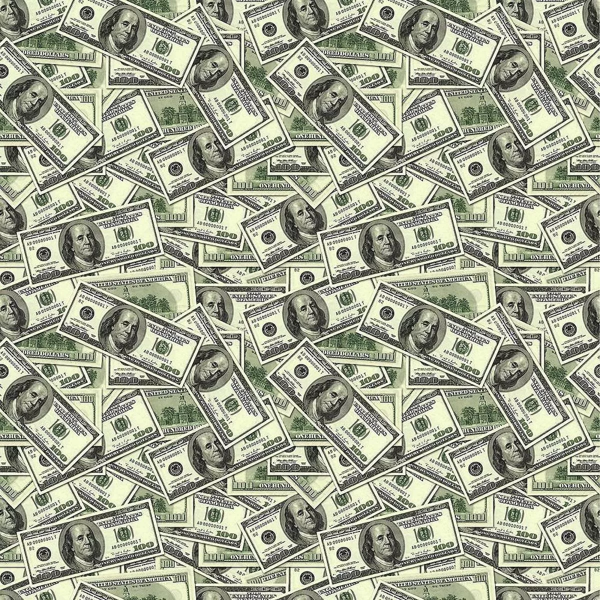 packed-money-fabric Packed Money Fabric