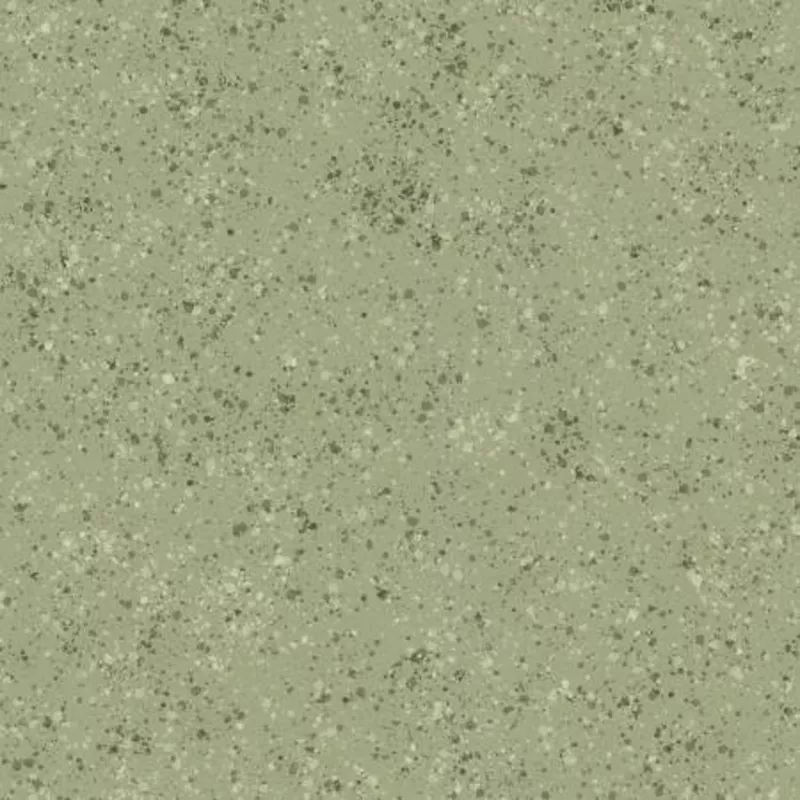 Paint Pop Speckled Paint 6101-M