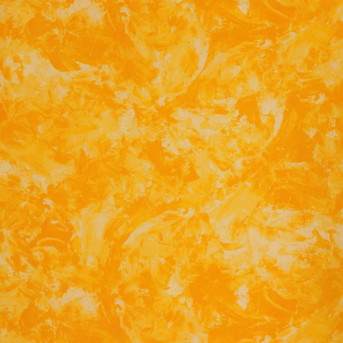 paint-splash-108-quilt-backing-sunshine-yellow Paint Splash 108″ Quilt Backing – Sunshine Yellow