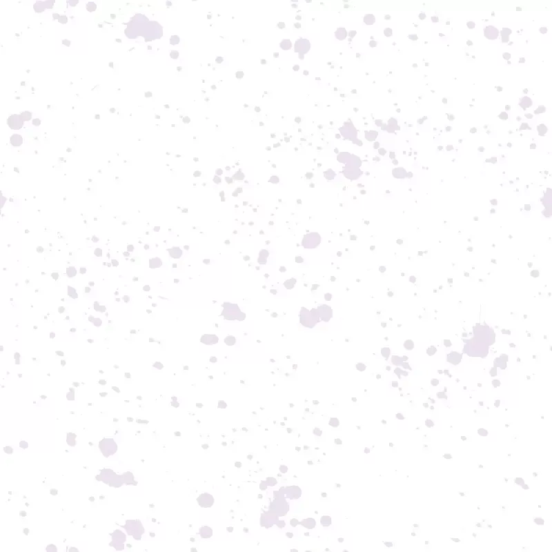 paint-splatter-fabric-vintage-violet Paint Splatter Fabric – Vintage Violet