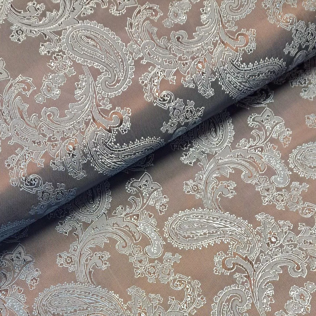paisley-lining-petrol Paisley Lining – Petrol