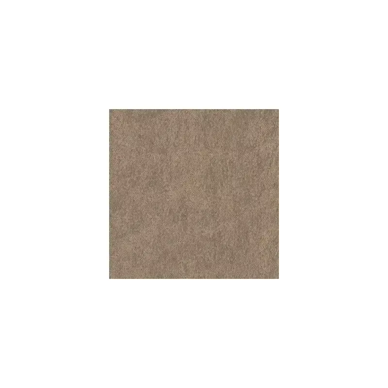 Palance Silt Culp Fabric