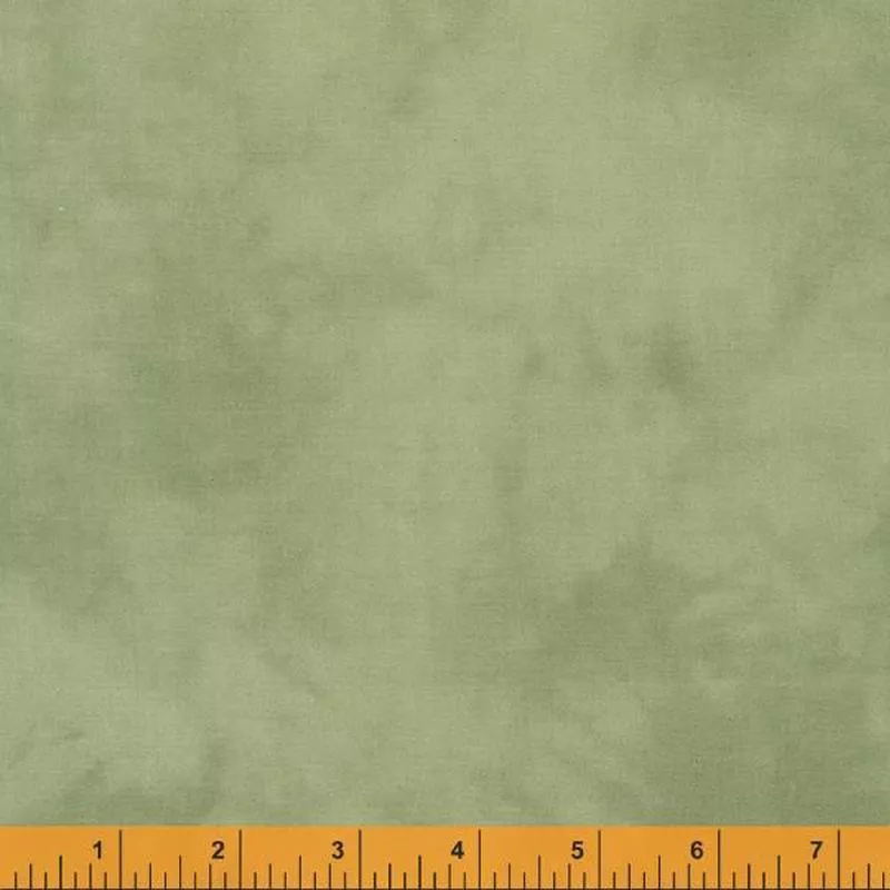 palette-blender-lamb-s-ear-green-37098-89 Palette Blender – Lamb’s Ear Green – 37098-89