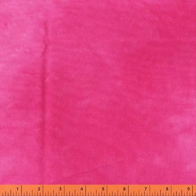 palette-blender-pink-37098-24 Palette Blender – Pink – 37098-24