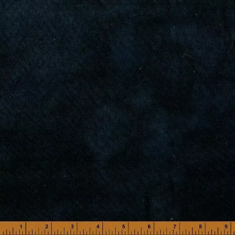 palette-blender-vine-black-37098-1 Palette Blender – Vine Black – 37098-1