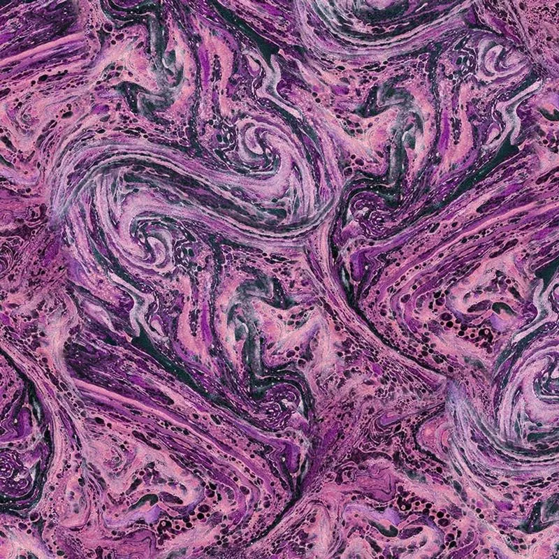 palette-purple-purple-marble Palette Purple – Purple Marble