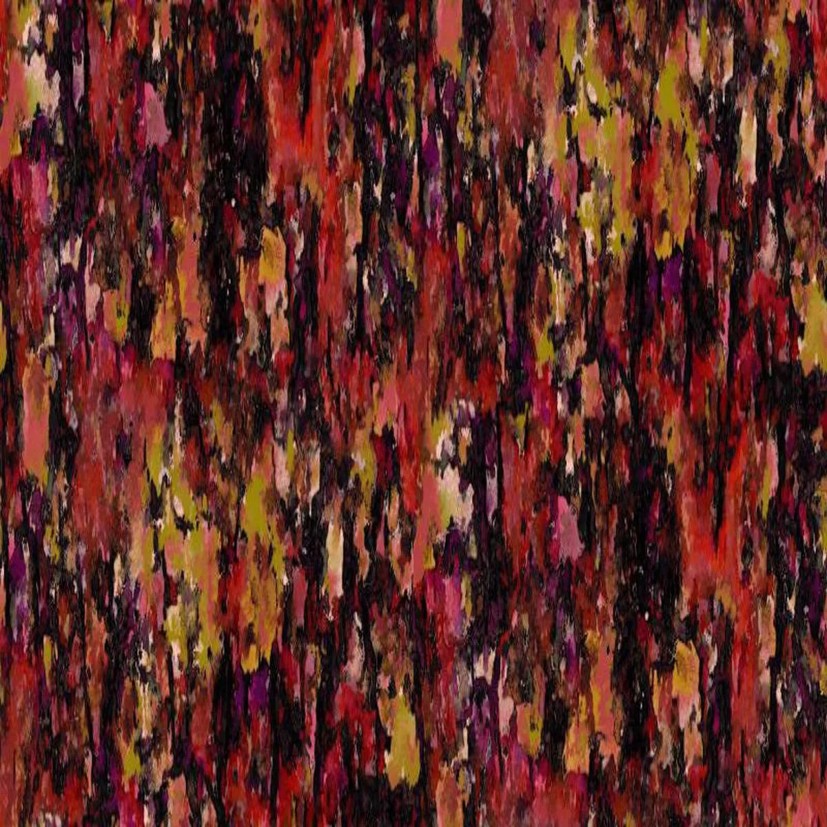 palette-rust-quantity-metres Palette – Rust | Quantity (Metres)