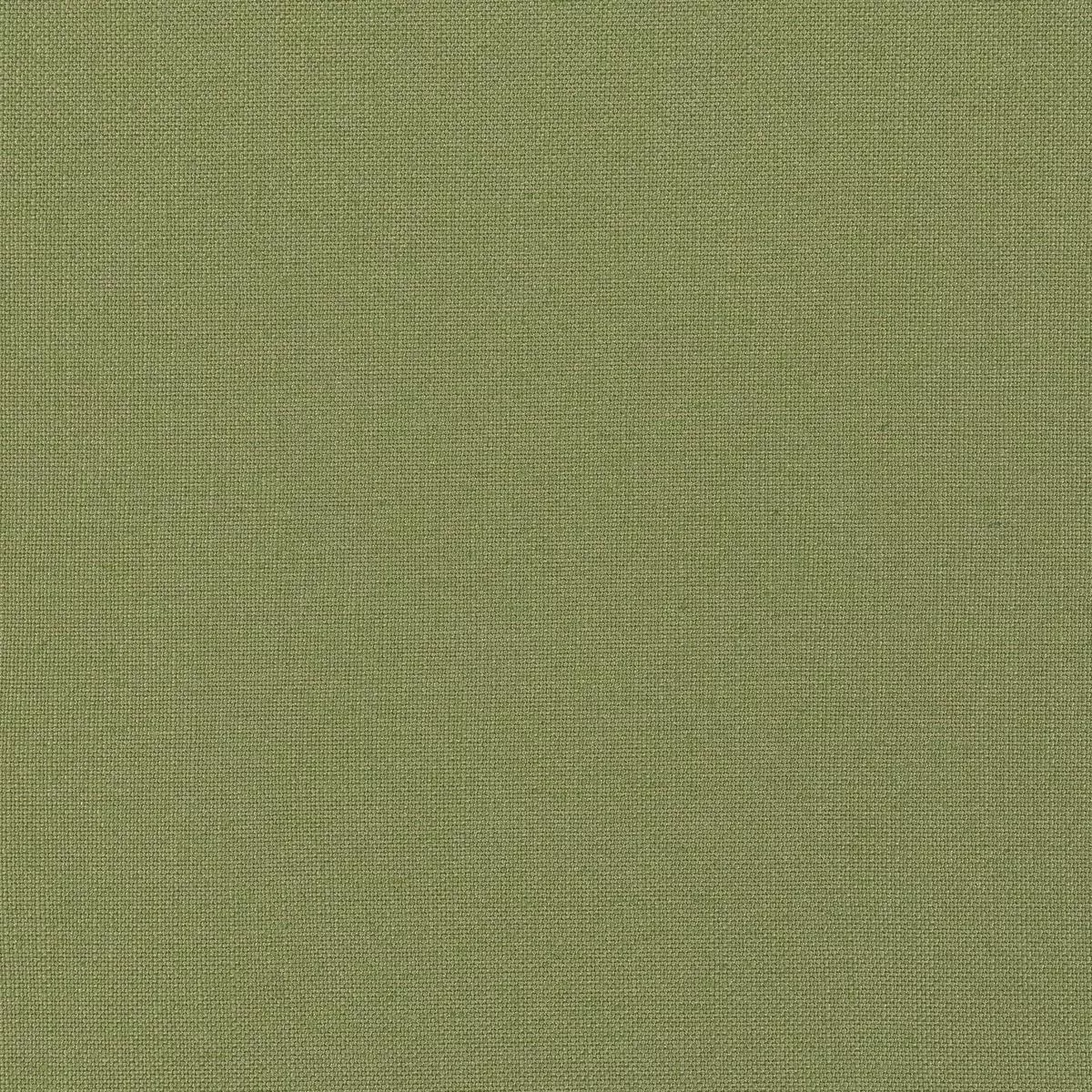 palisade-linen-olive-fabric Palisade Linen Olive Fabric