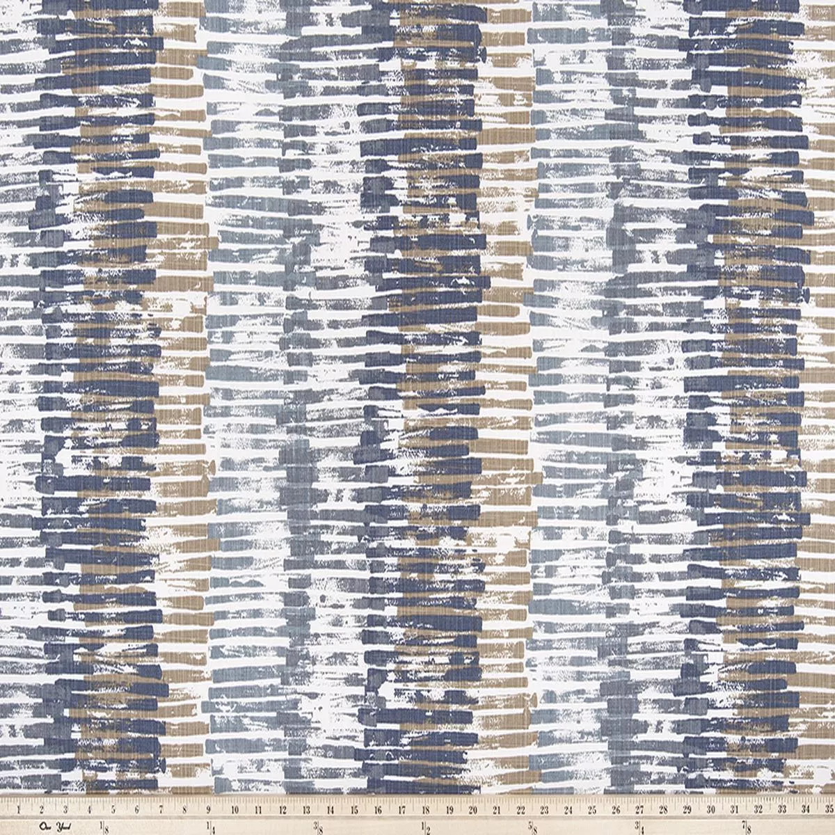 palisade-river-way-slub-canvas-fabric-by-premier-prints Palisade River Way Slub Canvas Fabric By Premier Prints