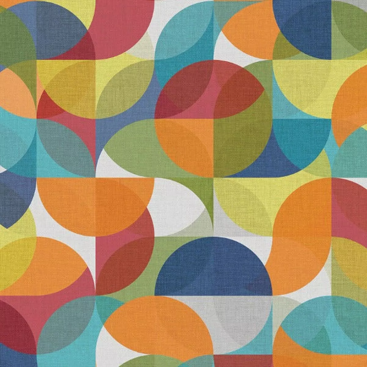 pallas-arc-funfetti-upholstery-vinyl Pallas Arc Funfetti Upholstery Vinyl