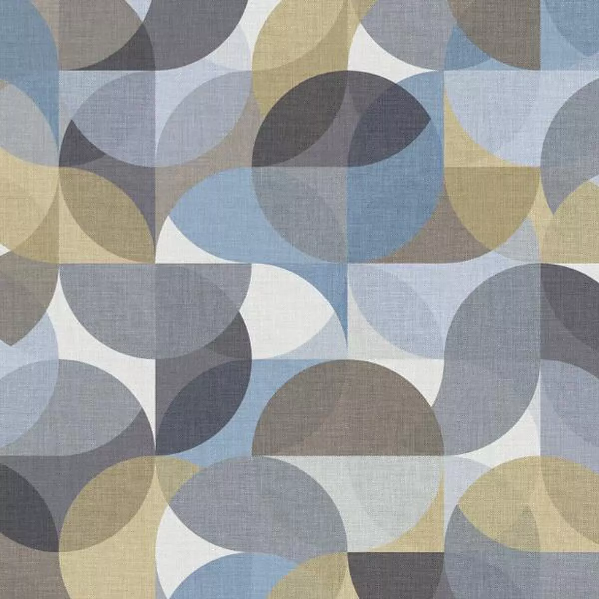 pallas-arc-shade-blue-upholstery-vinyl Pallas Arc Shade Blue Upholstery Vinyl