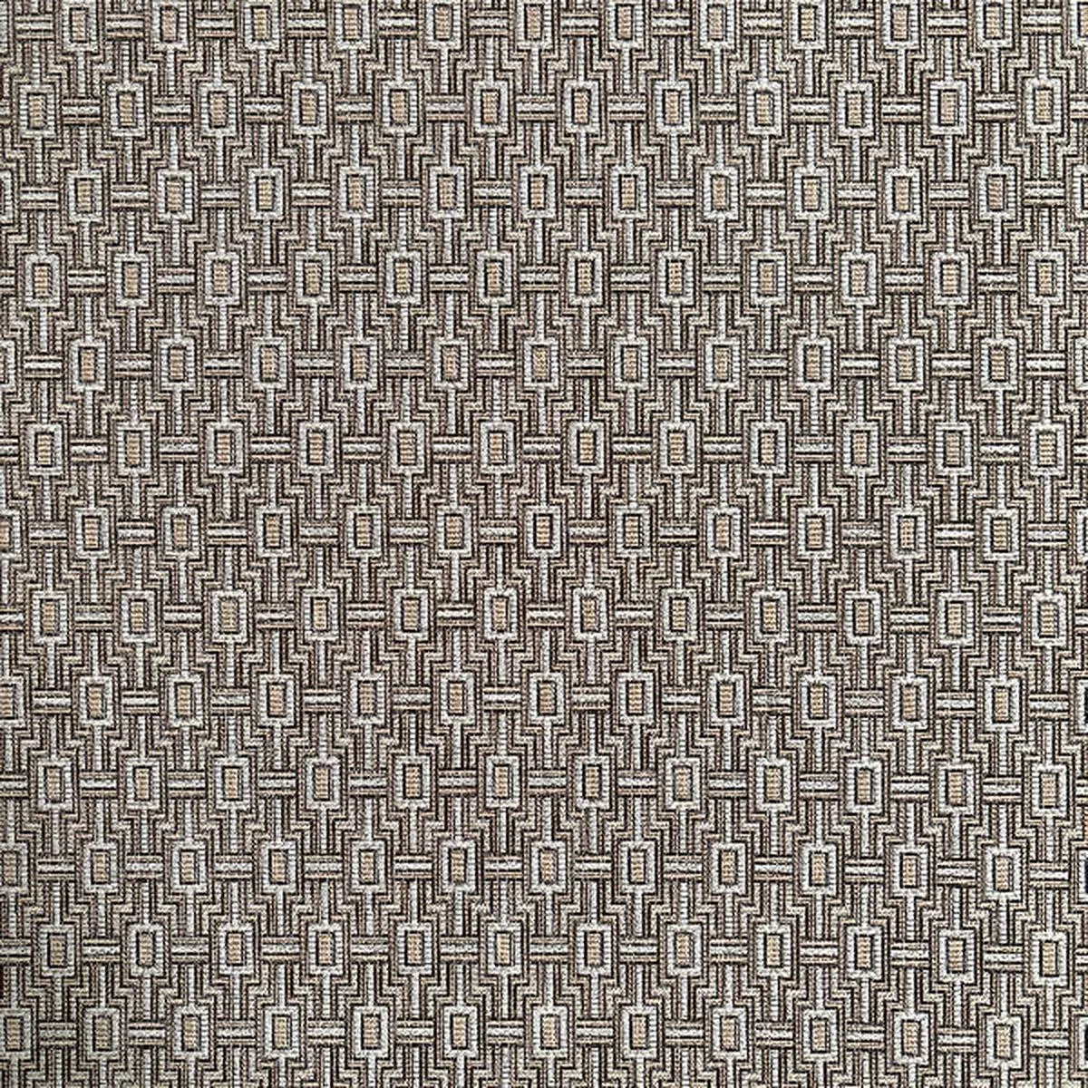 pallas-bevel-granite-gray-upholstery-fabric Pallas Bevel Granite Gray Upholstery Fabric