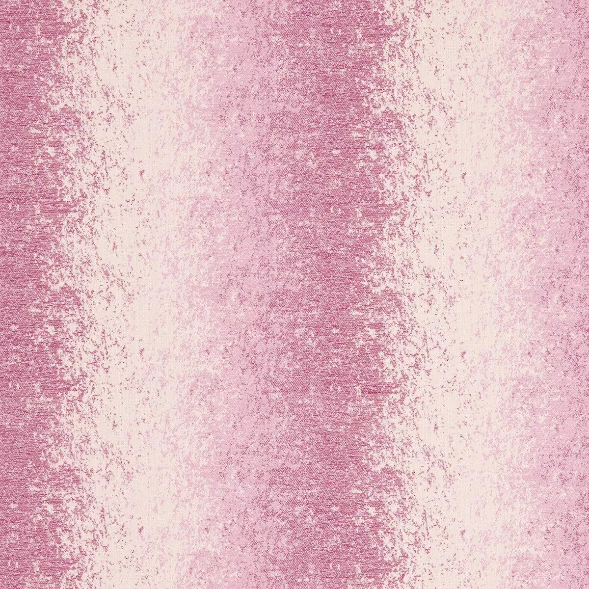 pallas-raspberry-fabric Pallas Raspberry Fabric
