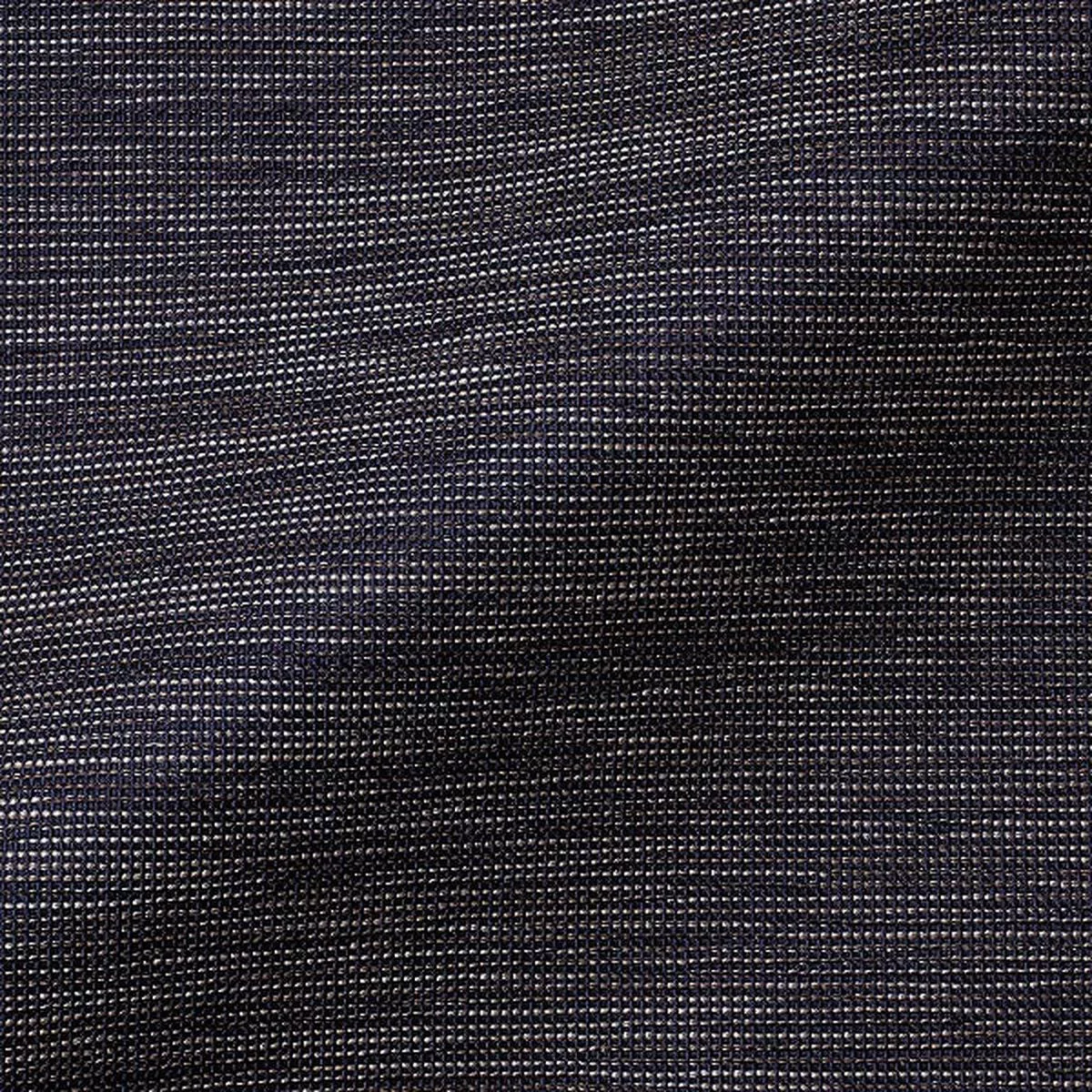 pallas-surface-river-blue-tweed-upholstery-fabric Pallas Surface River Blue Tweed Upholstery Fabric