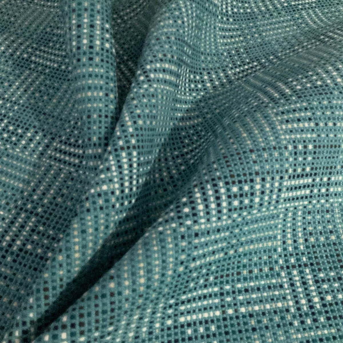 pallas-tartan-dapple-upholstery-fabric Pallas Tartan Dapple Upholstery Fabric