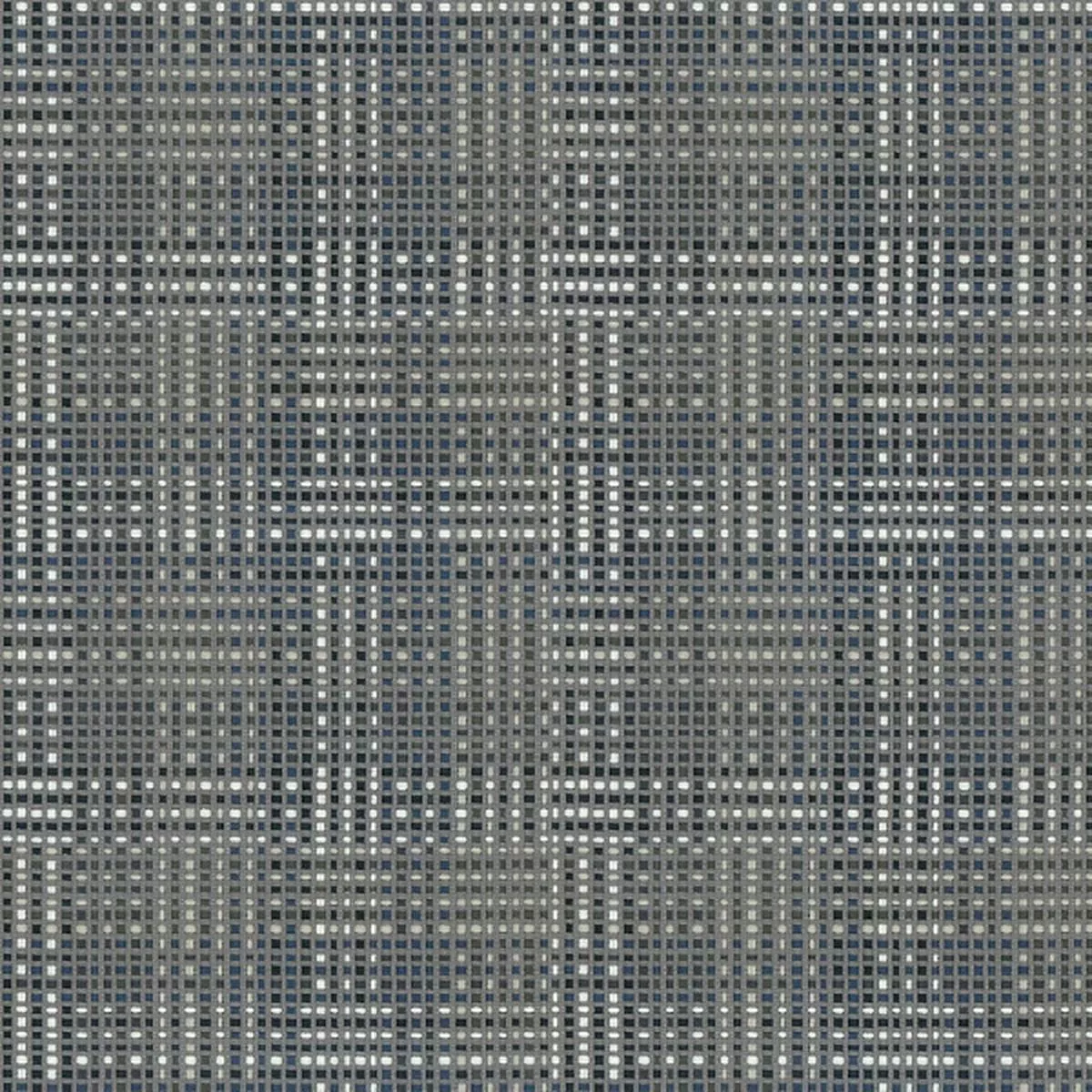 pallas-tartan-modicum-upholstery-fabric Pallas Tartan Modicum Upholstery Fabric