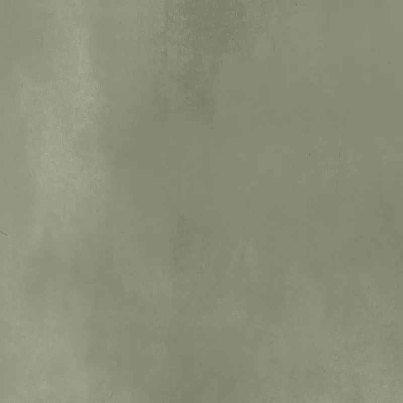 pallid-moss-wallcovering Pallid Moss Wallcovering
