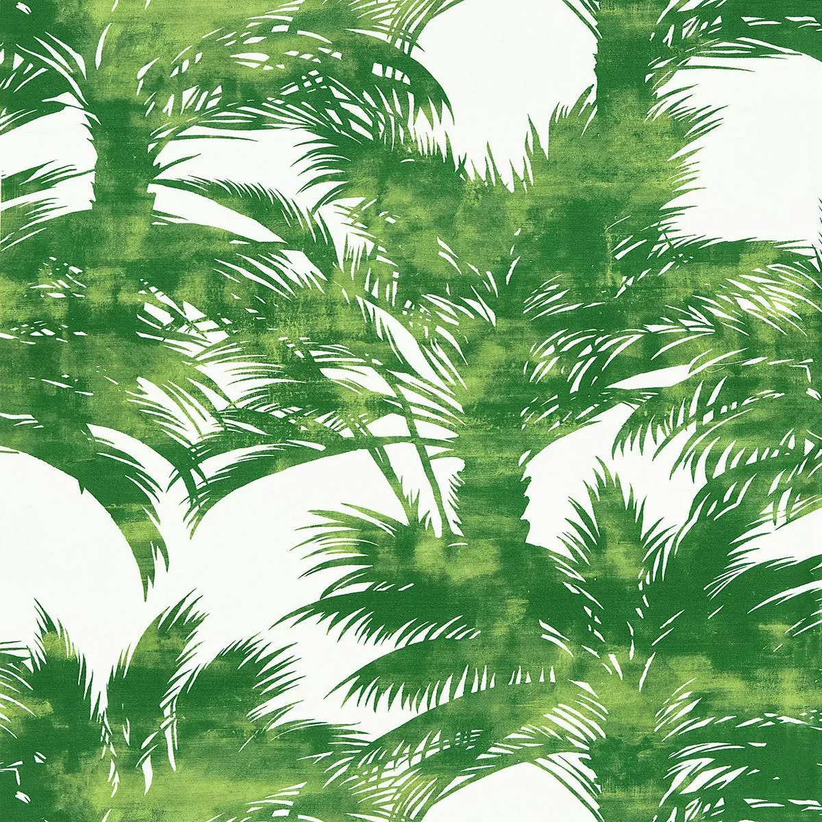 palm-print-palm-by-scalamandre-fabric Palm Print – Palm by Scalamandre Fabric
