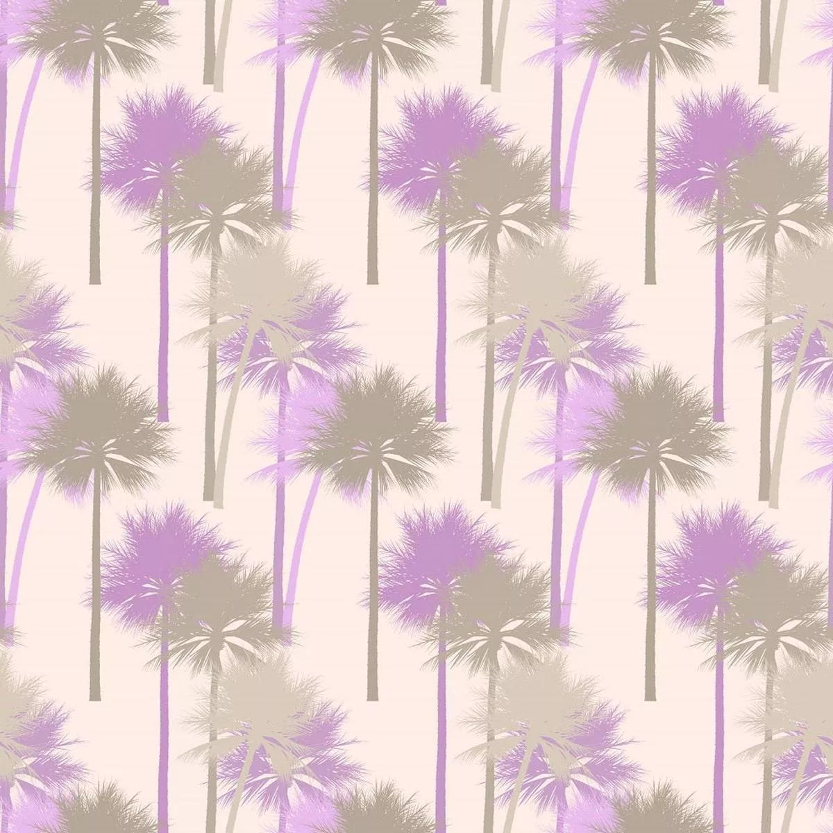 palm-trees-fabric-tan Palm Trees Fabric – Tan
