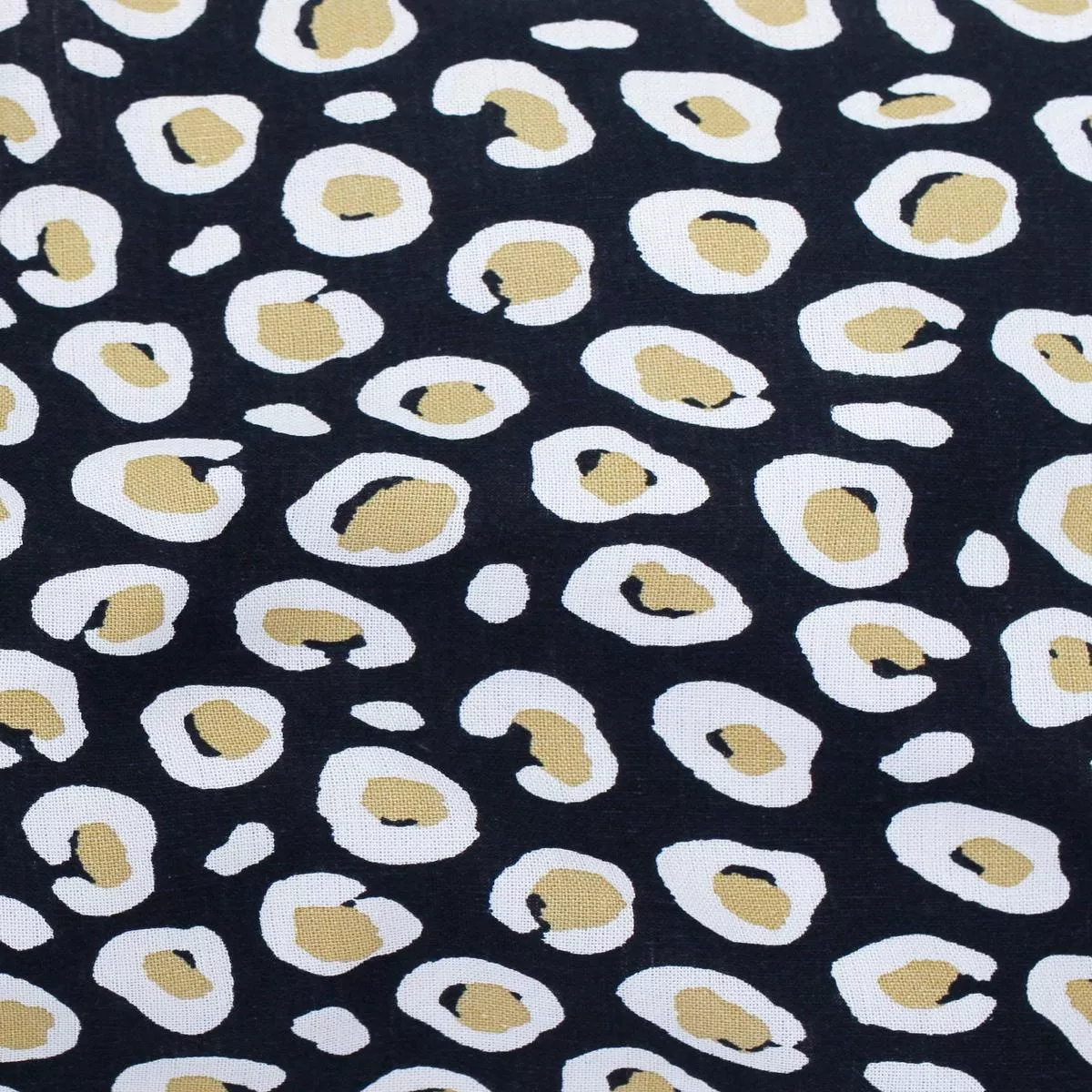 palma-leopard-print-navy-white-sand Palma Leopard Print Navy / White / Sand