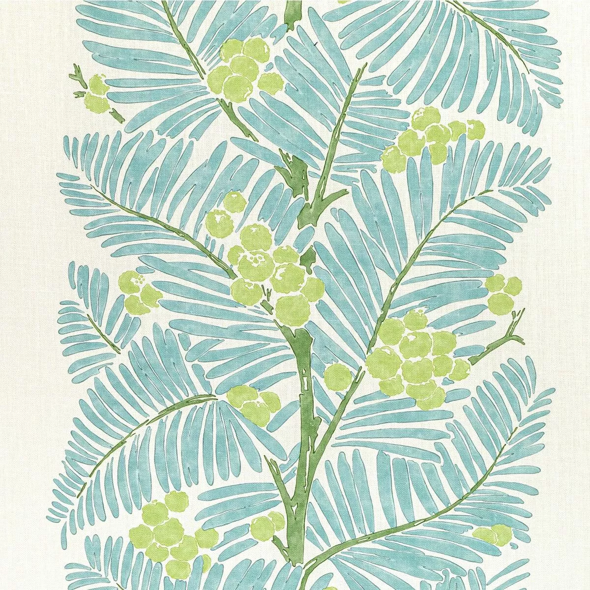 palmar-print-lake-fabric Palmar Print Lake Fabric