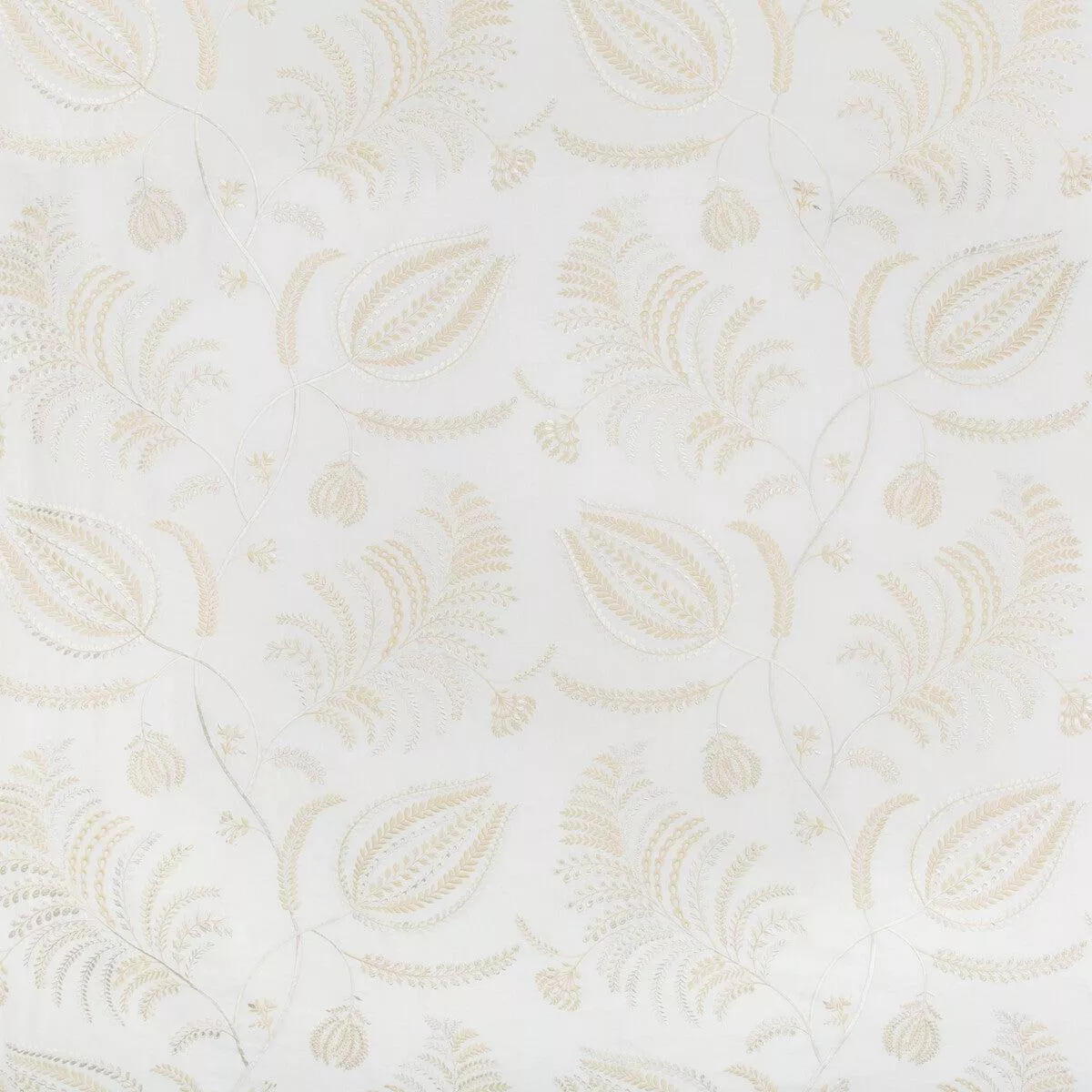 palmero-emb-ivory-beige-fabric Palmero Emb Ivory/Beige Fabric