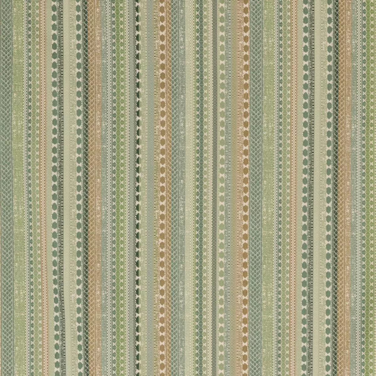 palmete-weave-spruce-fabric Palmete Weave Spruce Fabric