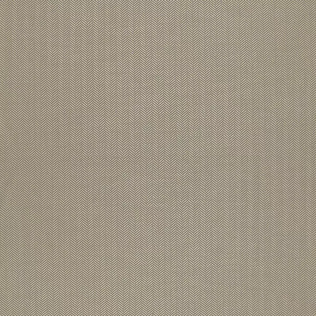 paloma-herringbone-driftwood-fabric Paloma Herringbone Driftwood Fabric