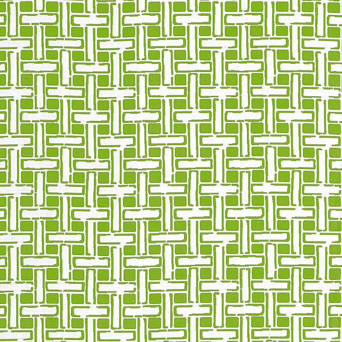 panama-matelasse-kiwi-fabric Panama Matelasse Kiwi Fabric