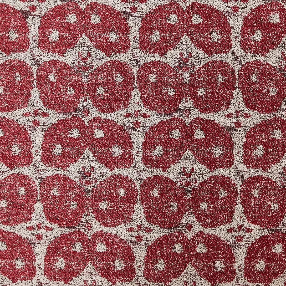 panarea-ruby-fabric Panarea Ruby Fabric