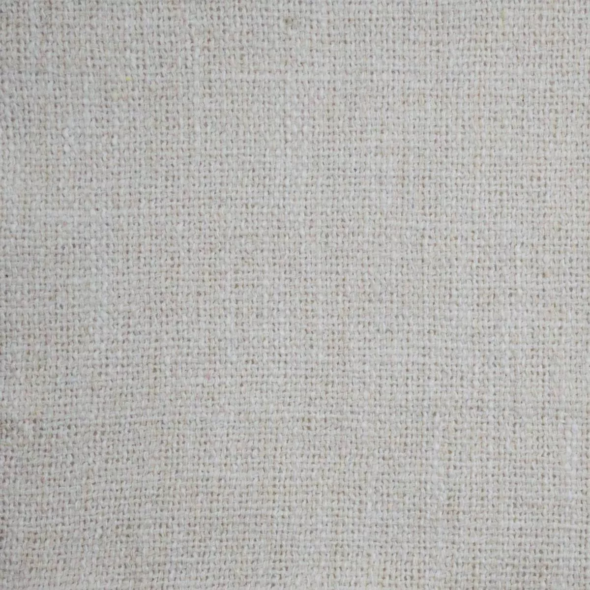 Pandora 1 Europatex Fabric