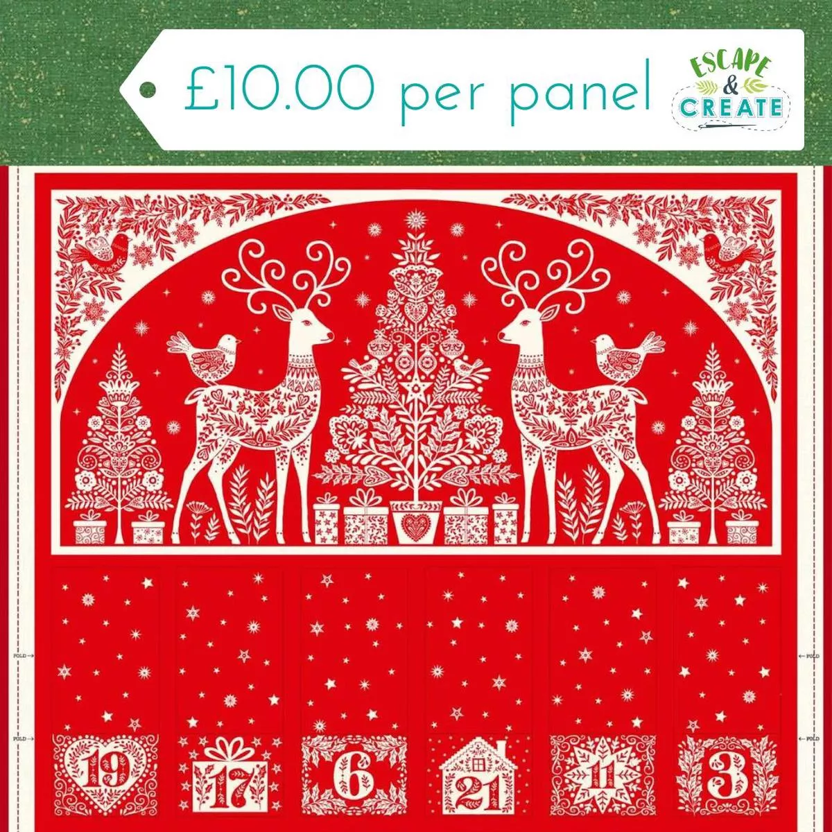 panel-christmas-scandi-advent-calendar-fold-up-2 Panel (Christmas) Scandi Advent Calendar (Fold Up) (2)