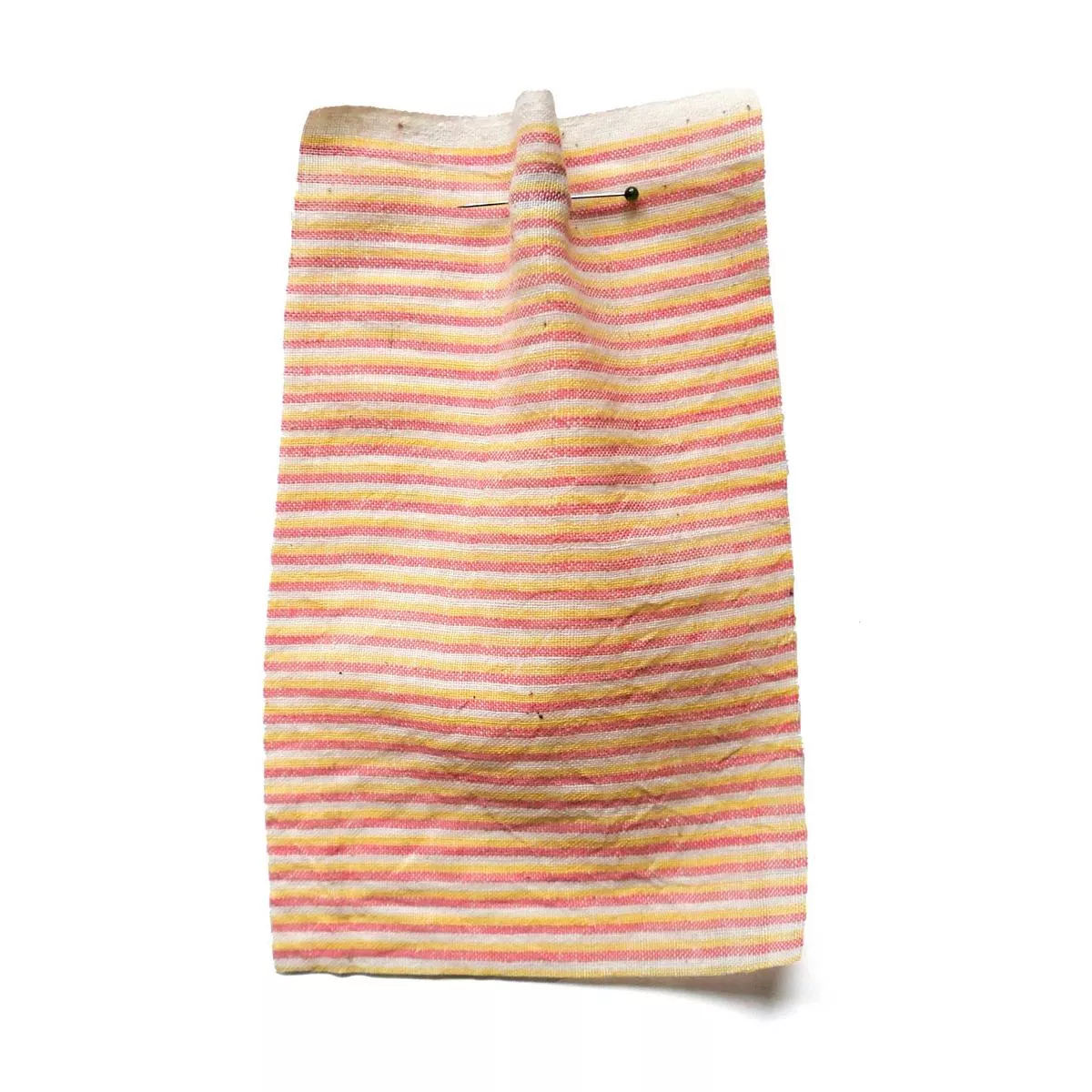 panna-stripe-peach Panna Stripe Peach