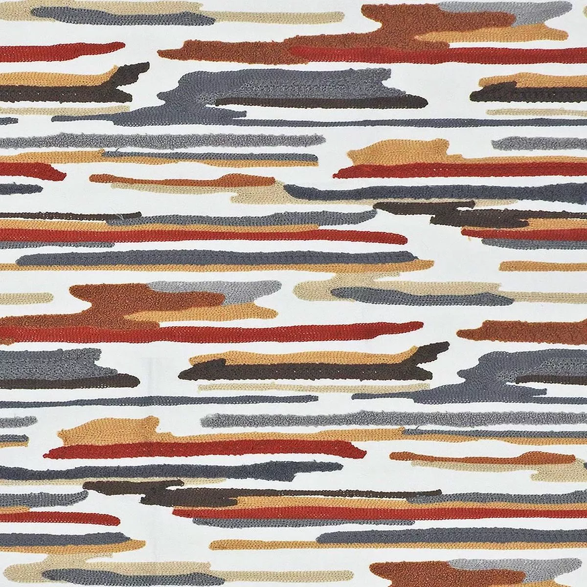 panorama-canyon-regal-fabric Panorama Canyon Regal Fabric