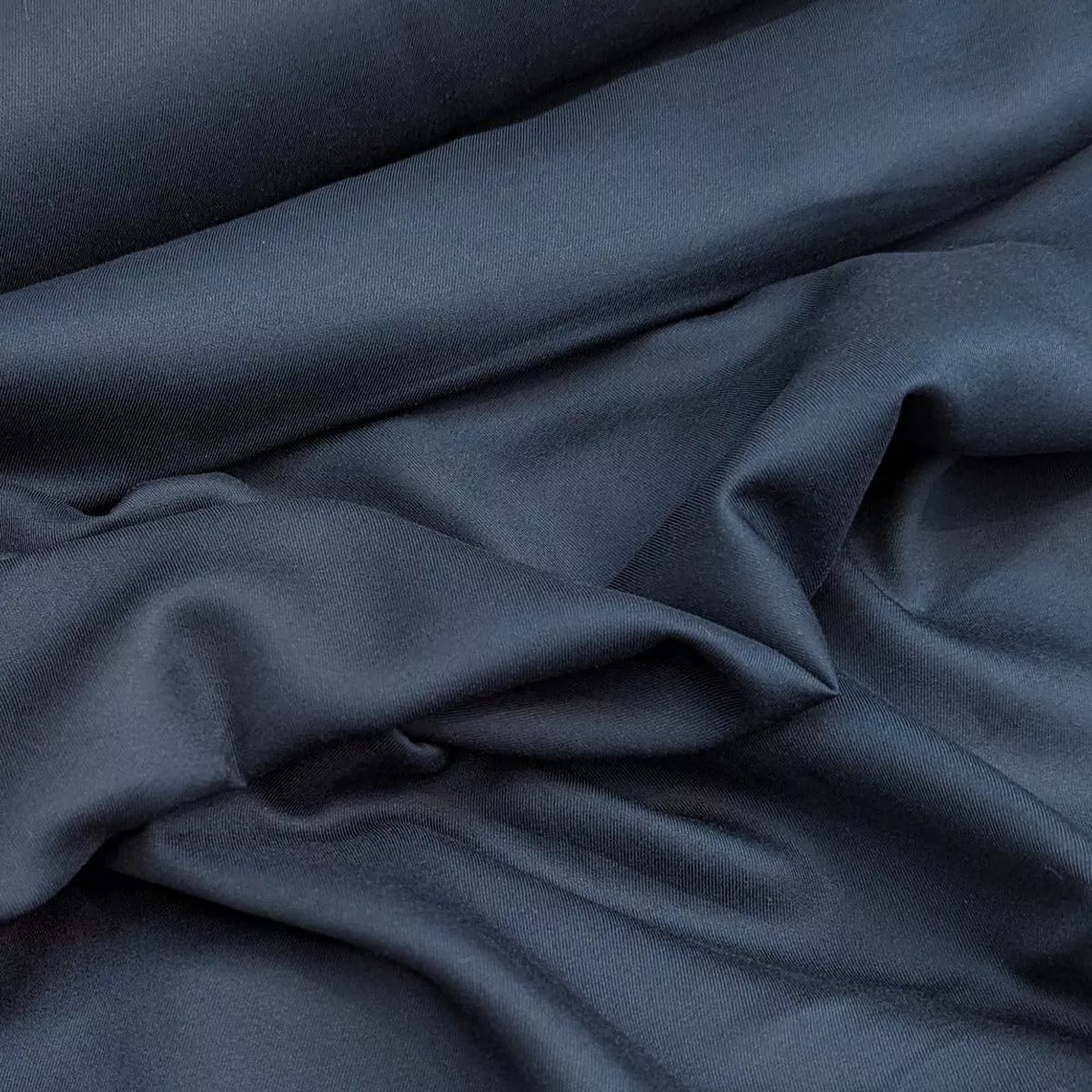 panspermia-viscose-twill-night Panspermia Viscose Twill – Night