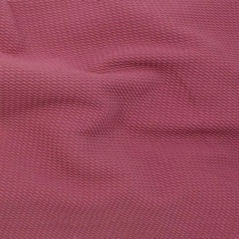 paola-double-knit-dark-rose Paola Double Knit Dark Rose