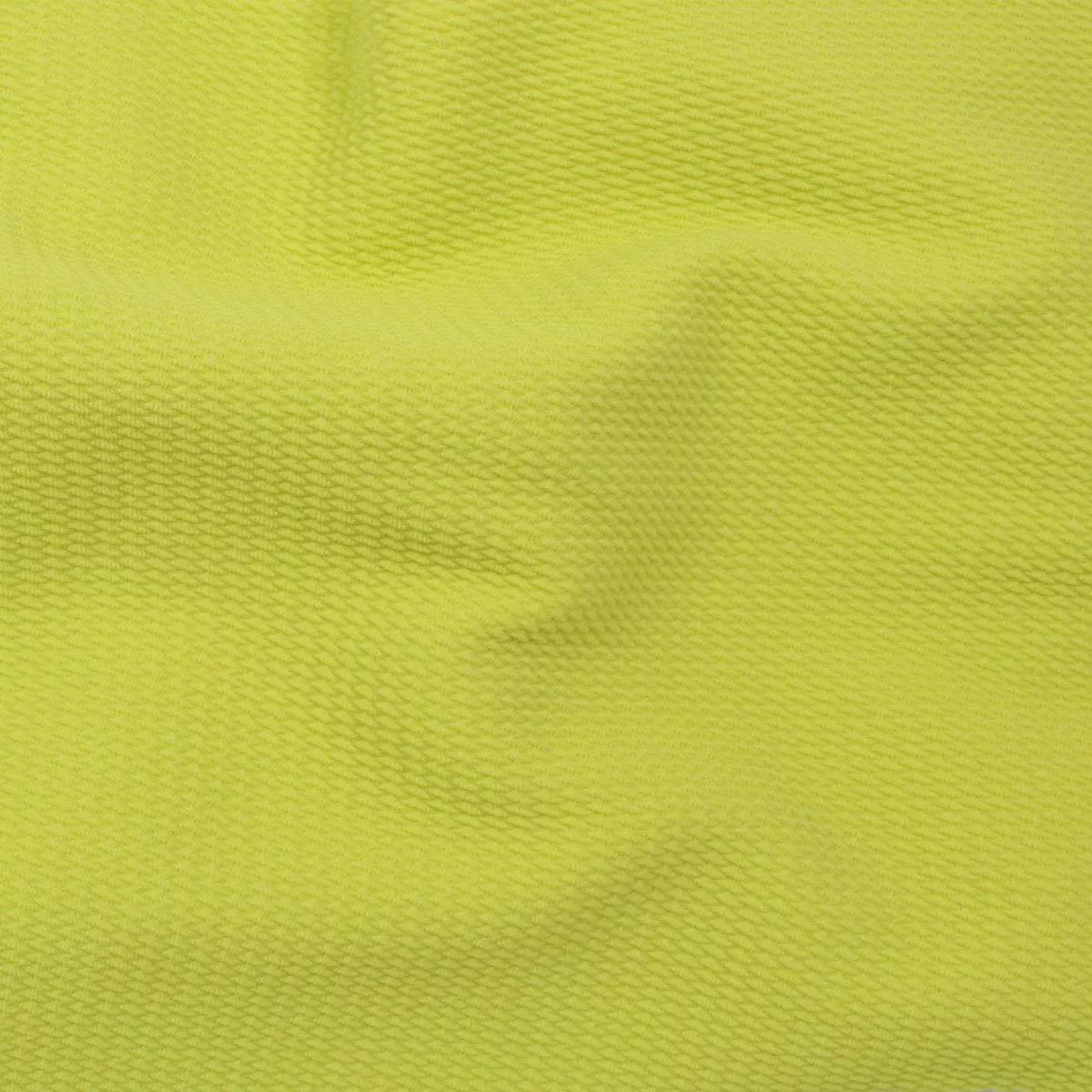 paola-double-knit-lime Paola Double Knit Lime