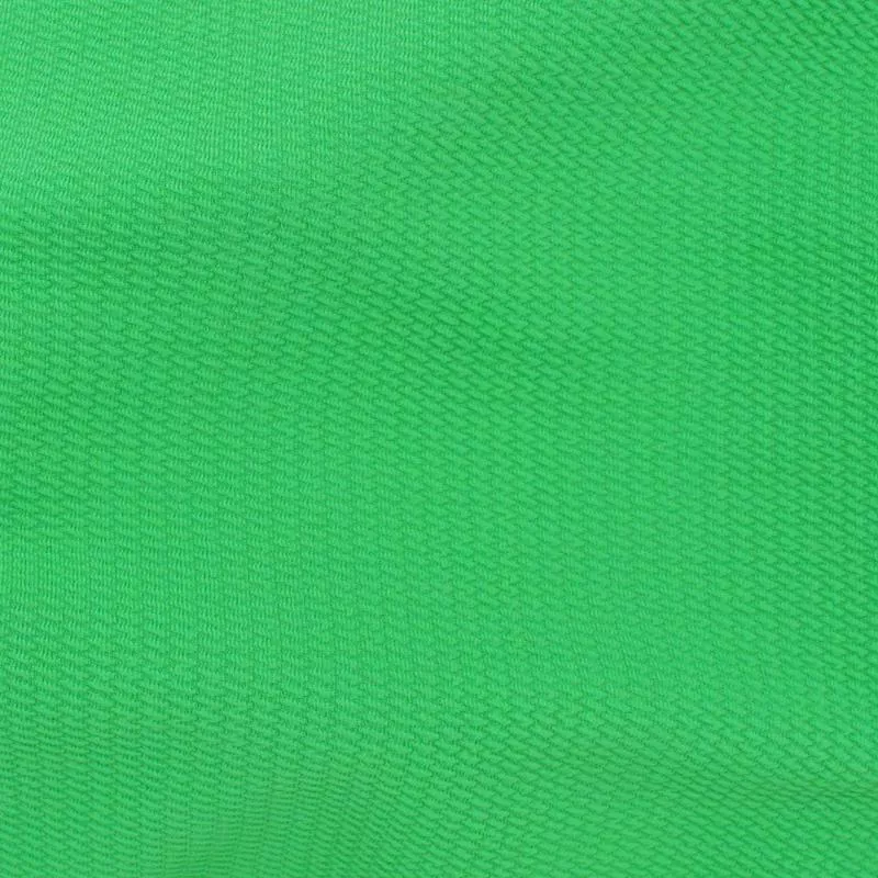 Paola Double Knit Pistachio