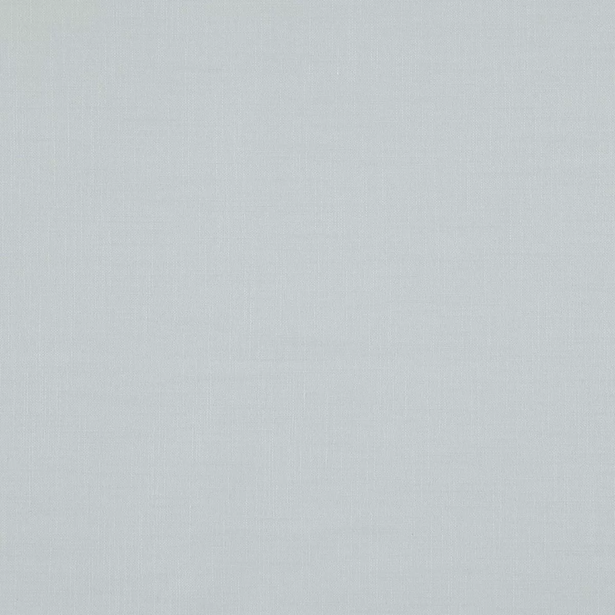 paparazzi-61-fabric Paparazzi 61 Fabric