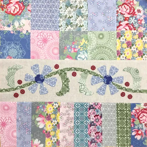 paper-garden-block-8 Paper Garden – Block 8