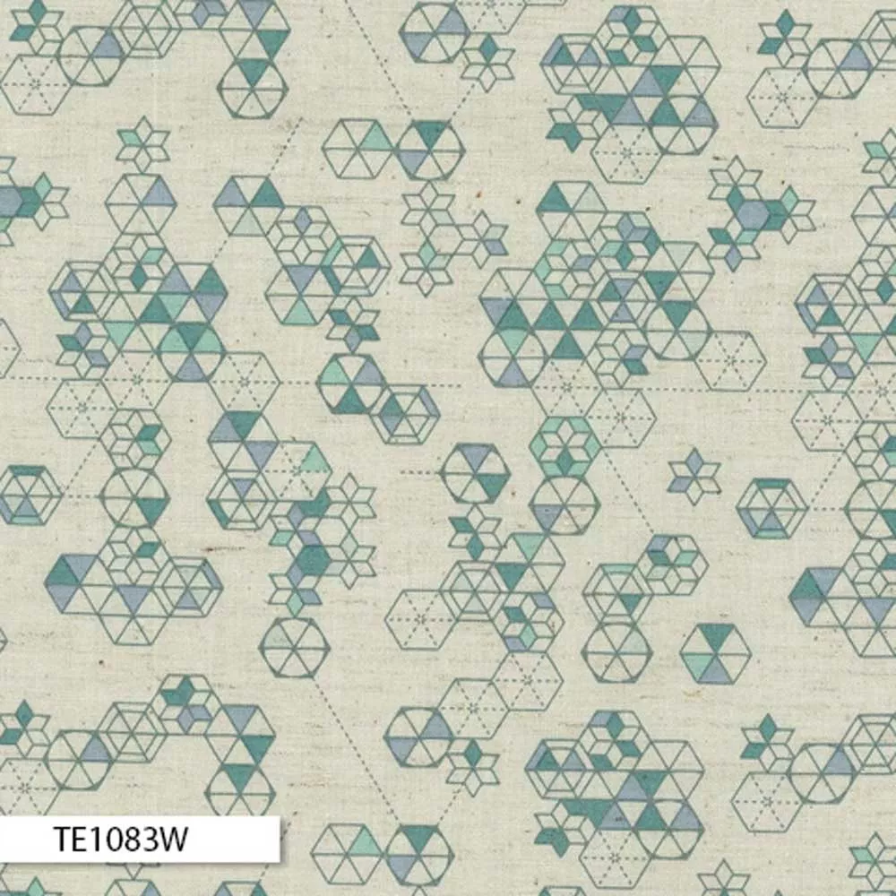 Paper Garden – TE1083W